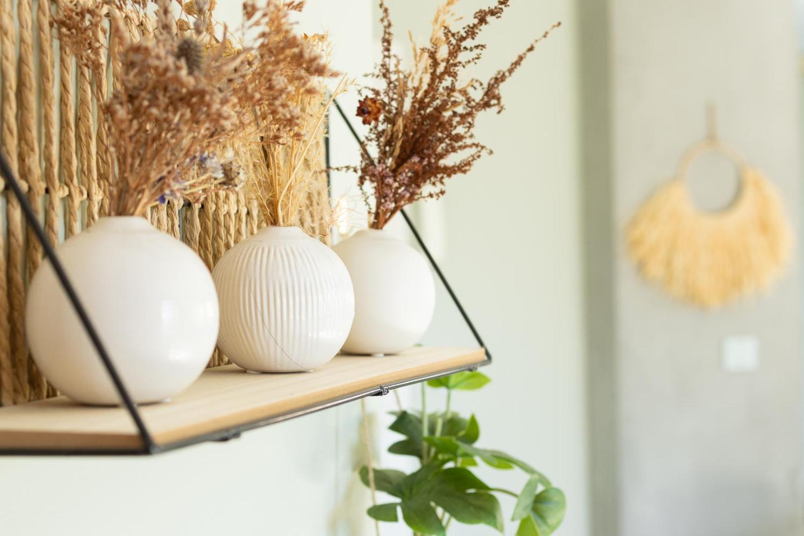 Le Duplex De Bandol