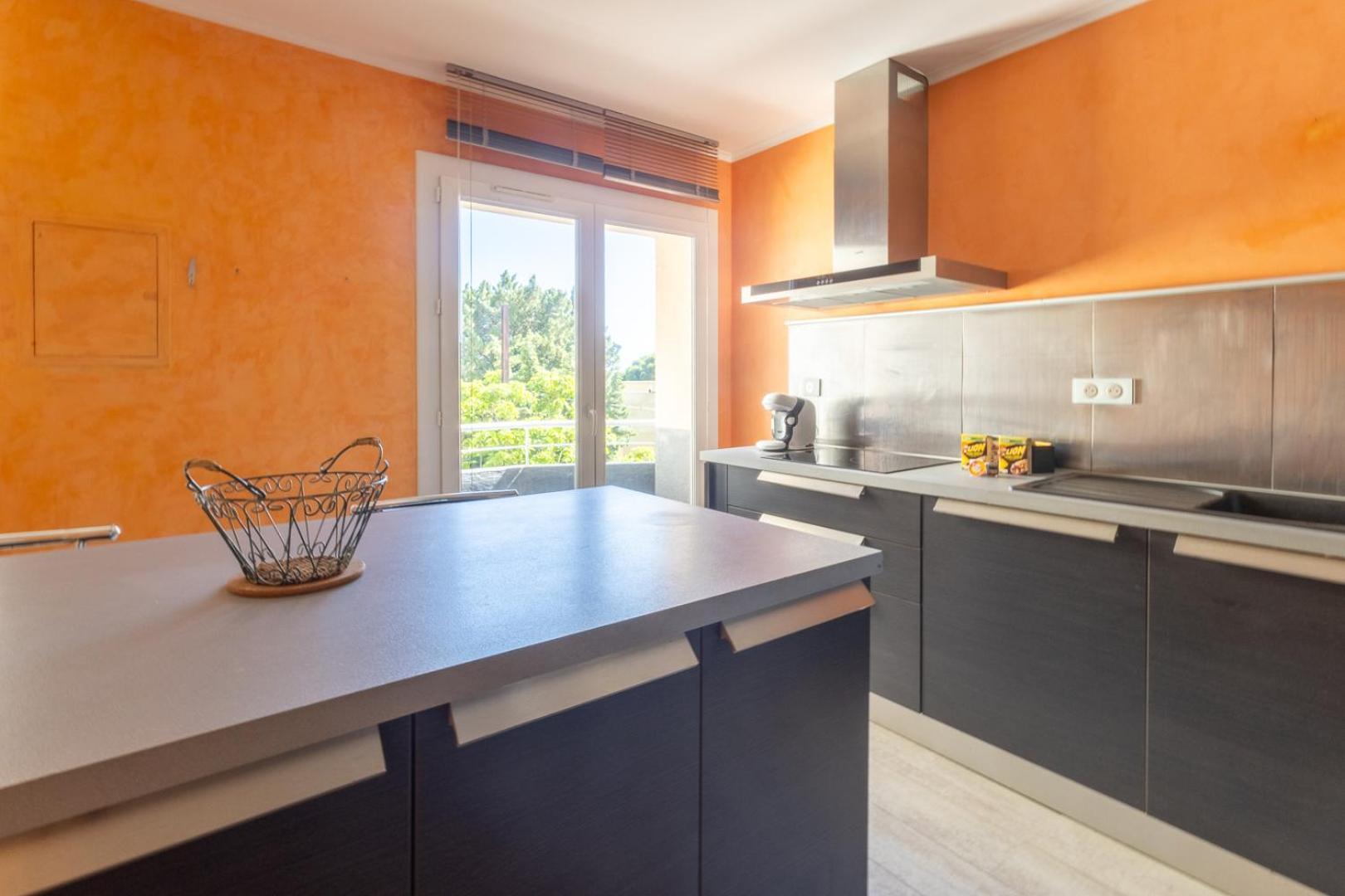 Le Duplex De Bandol