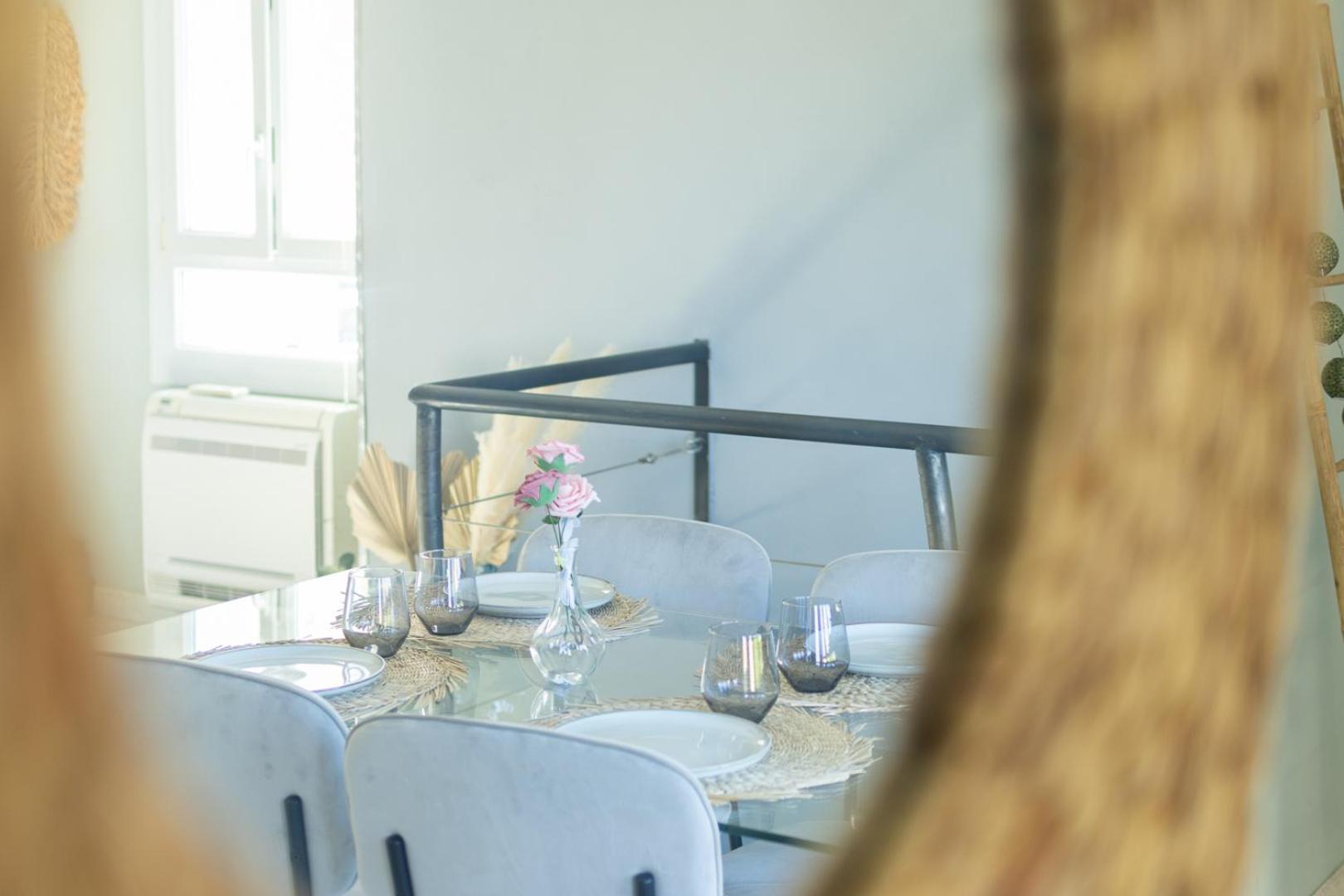Le Duplex De Bandol